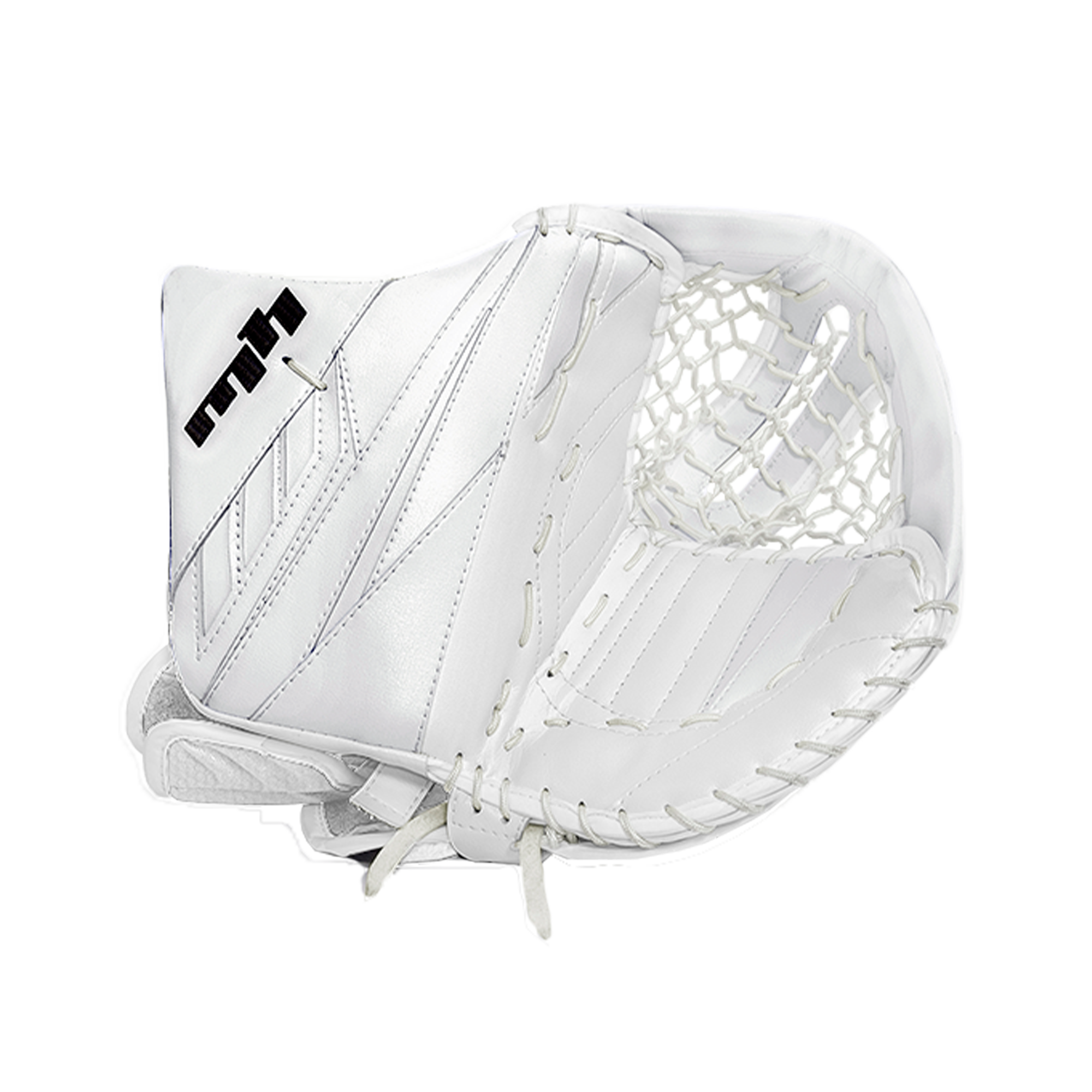 Ловушка вратарская MH Fly Pro SR