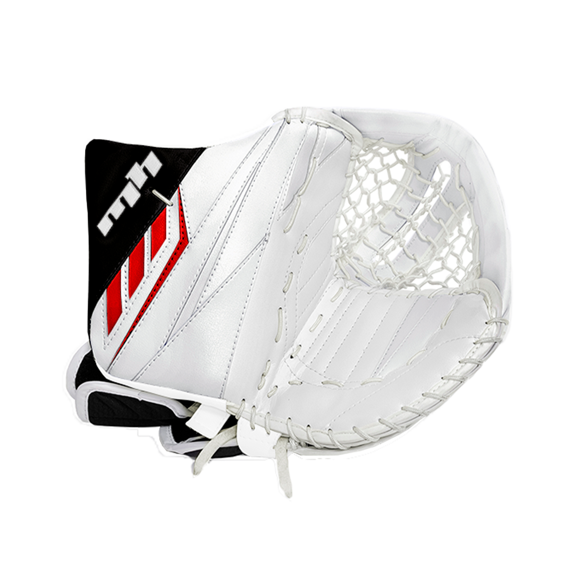 Ловушка вратарская MH Fly SR