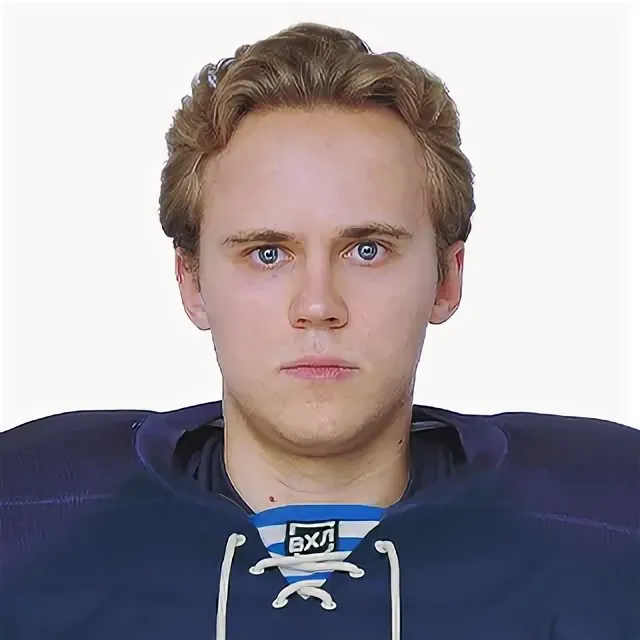 Смирнов Леонид