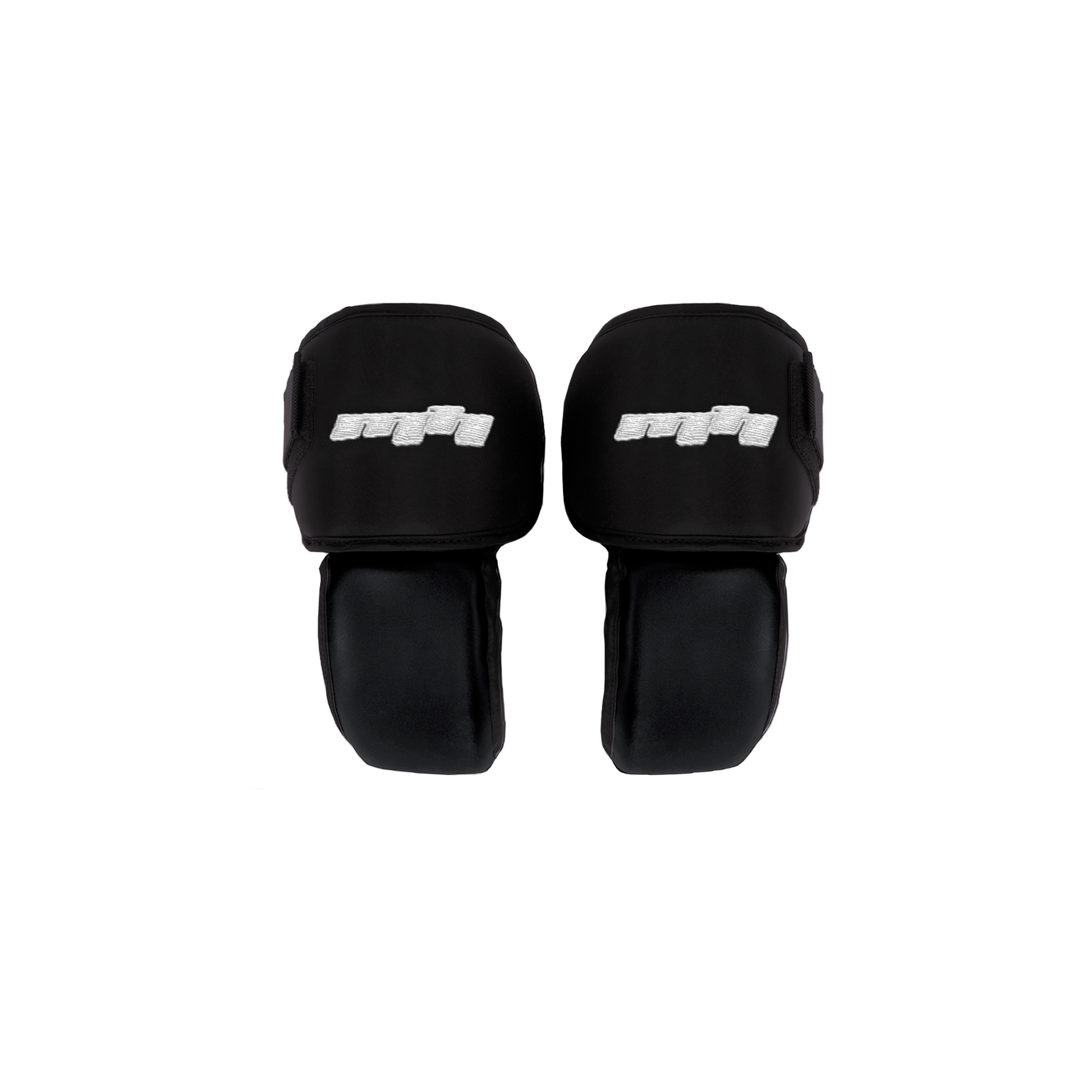 Наколенники вратаря MH Fly Pro SR