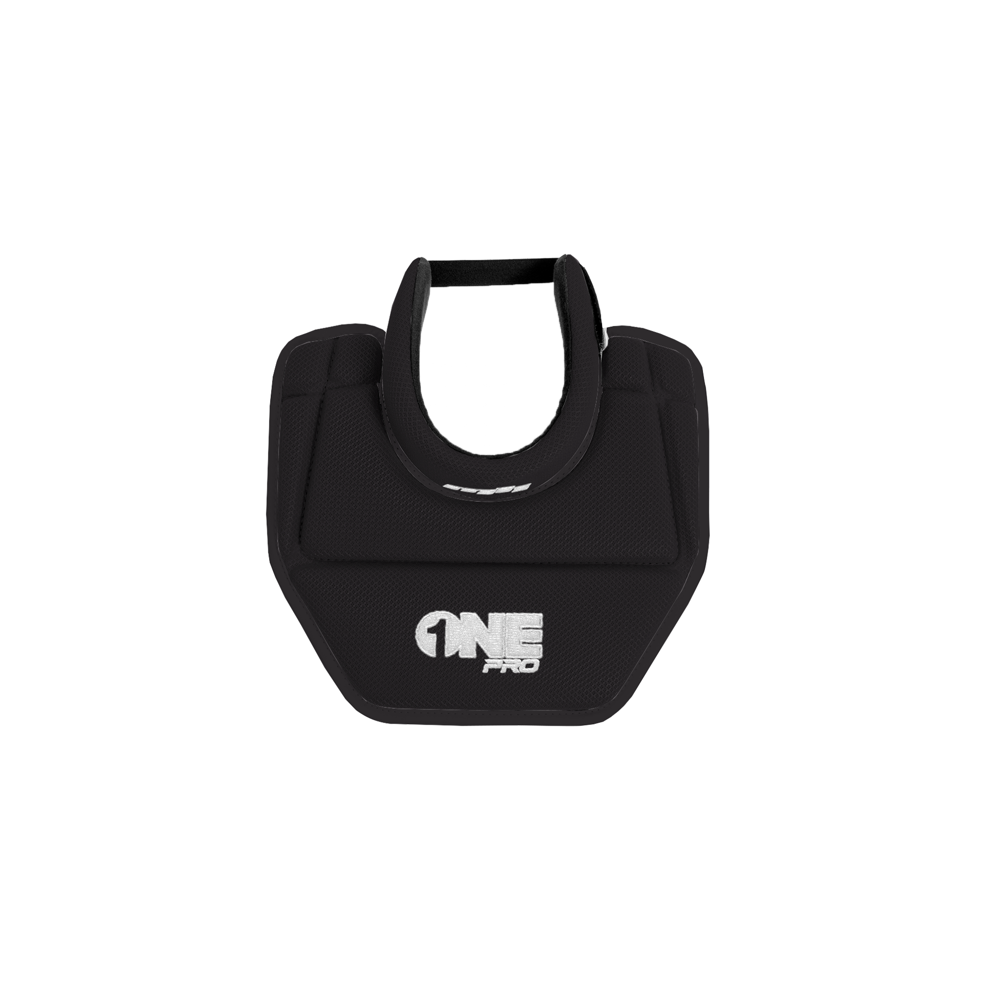 Защита шеи вратаря MH One Pro SR
