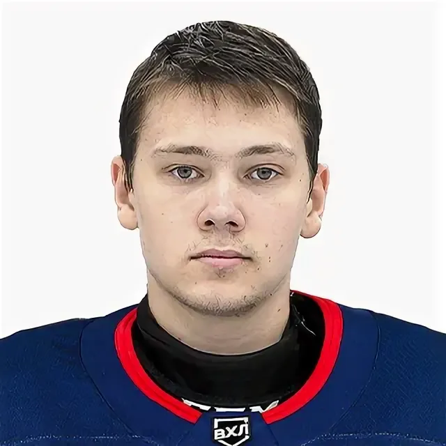 Овчарик Данила