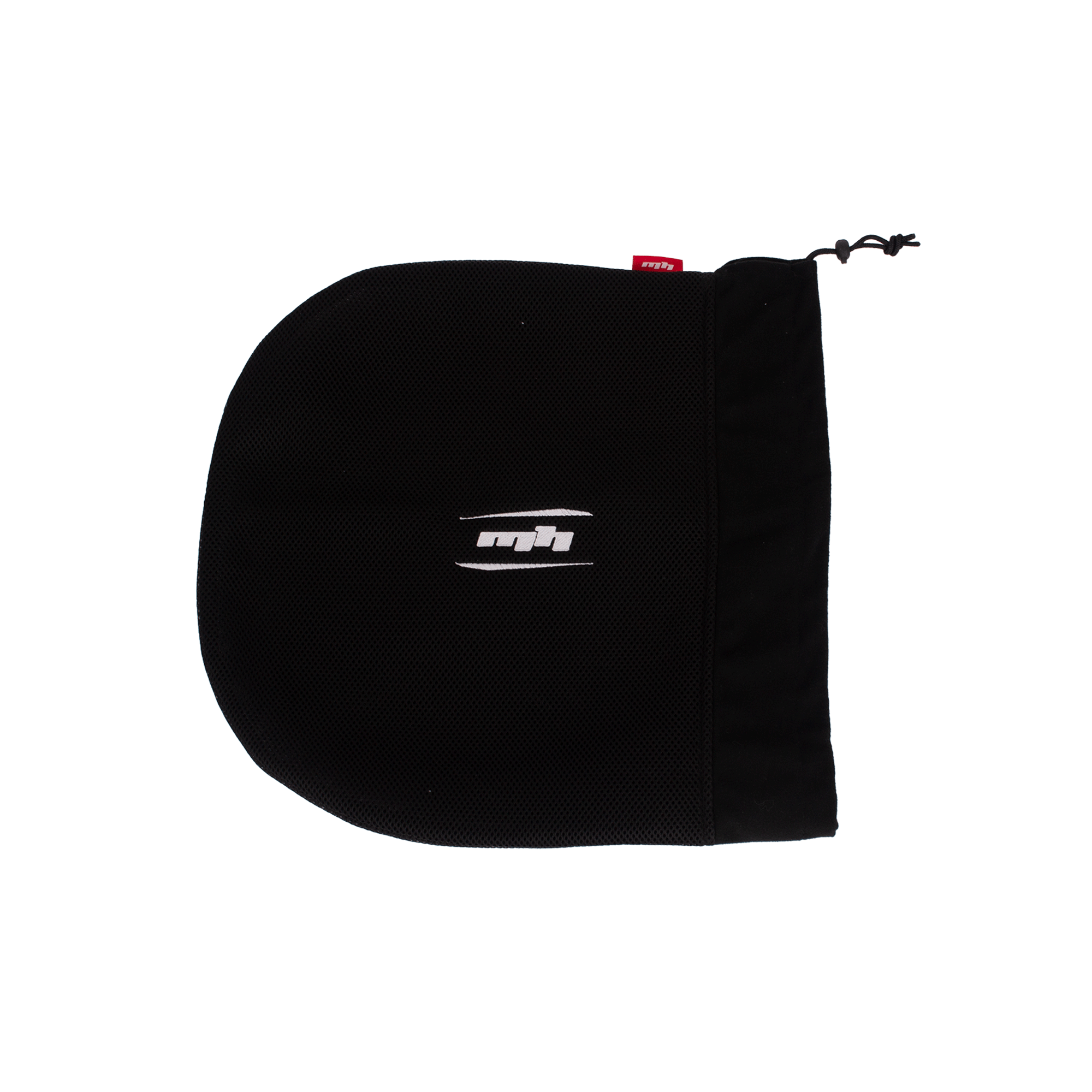 Чехол для шлема вратаря MH One