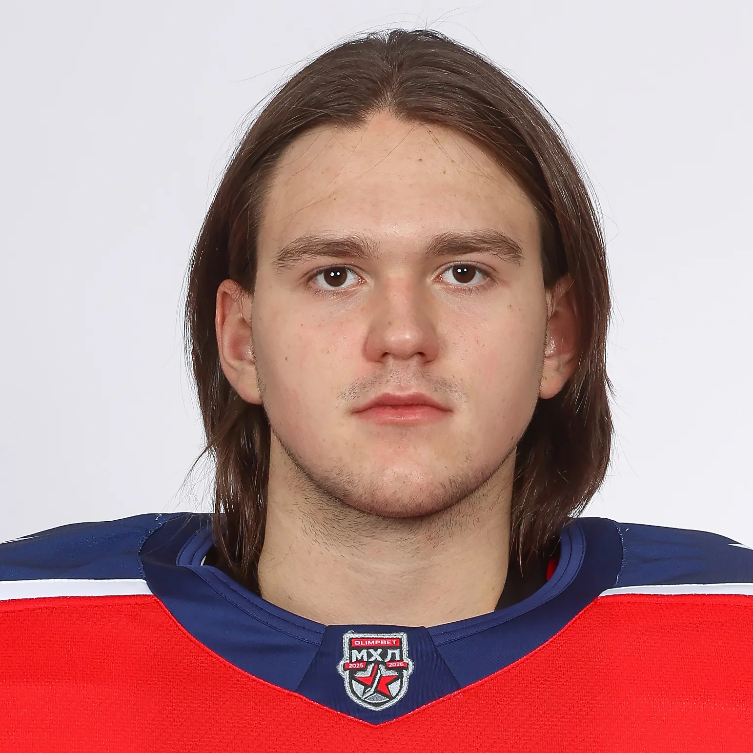 Никонов Валерий