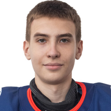 Никонович Матвей