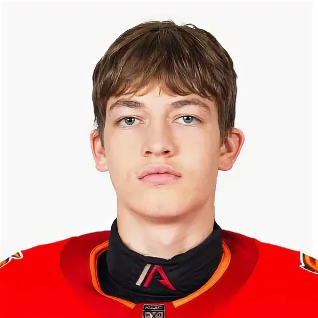Соколкин Сергей