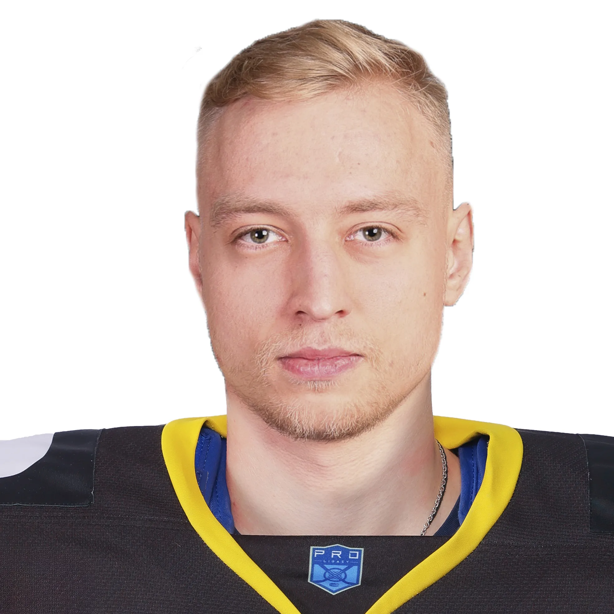 Кадочников Данил