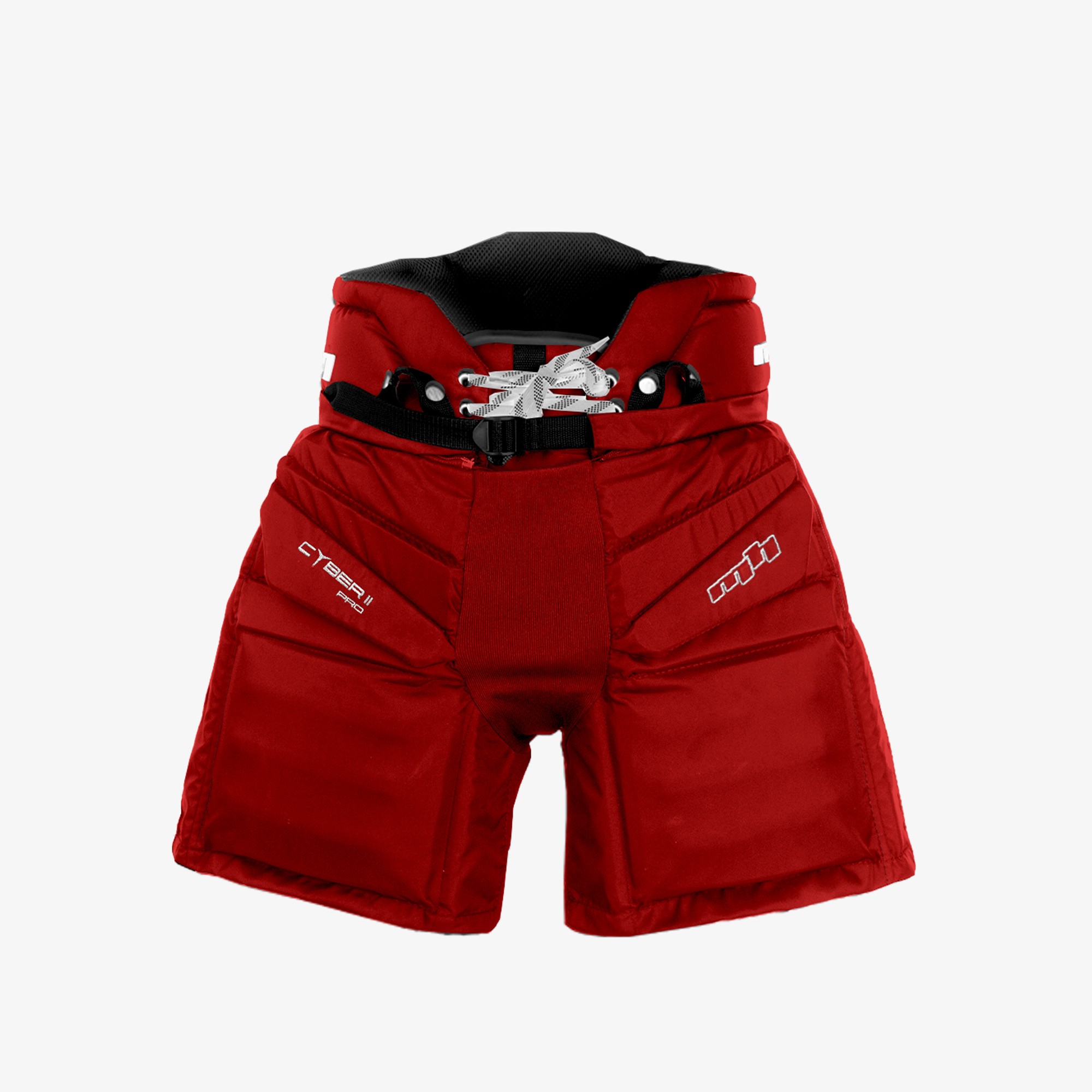 Цвет Custom