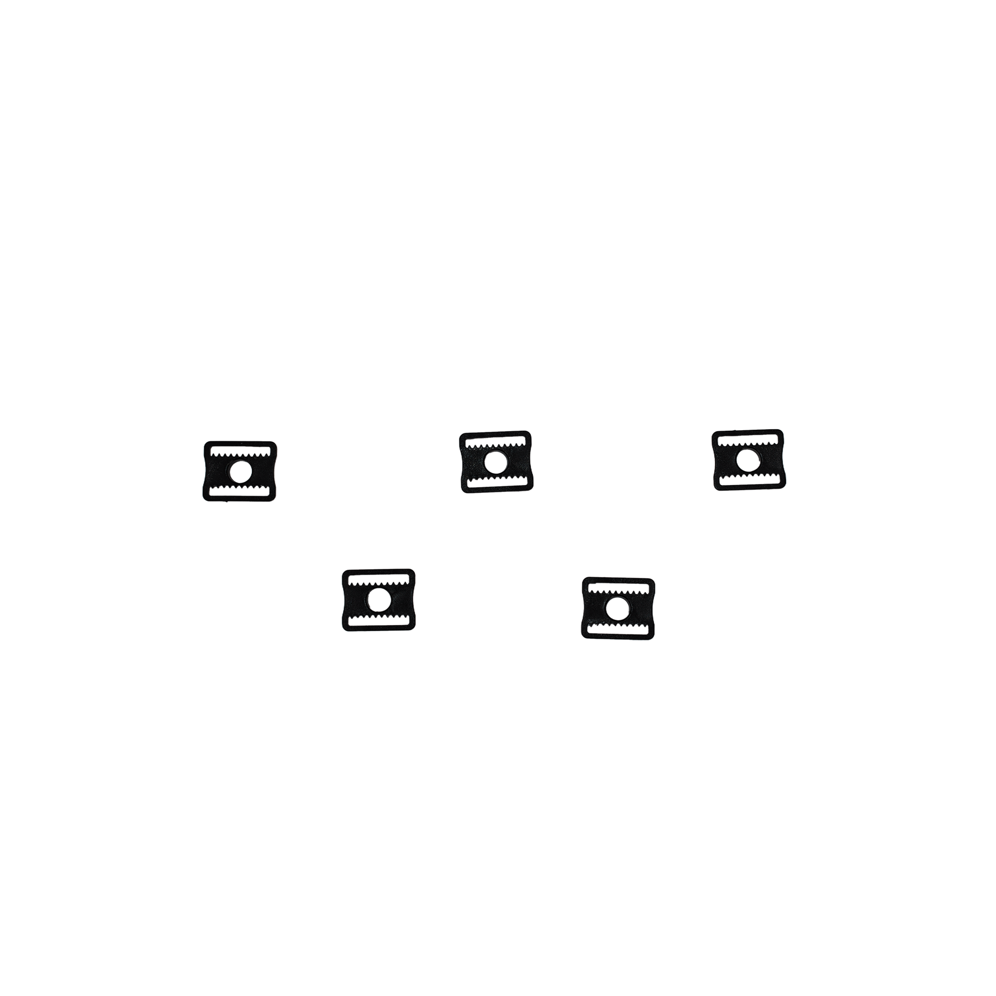 Товар 2
