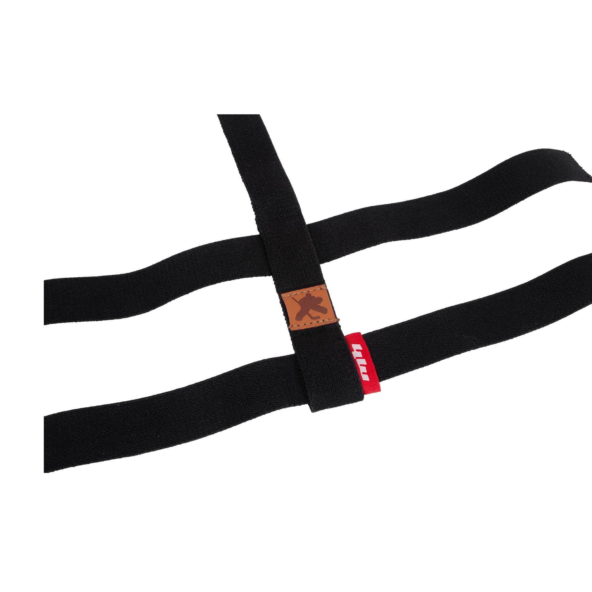 Товар 1