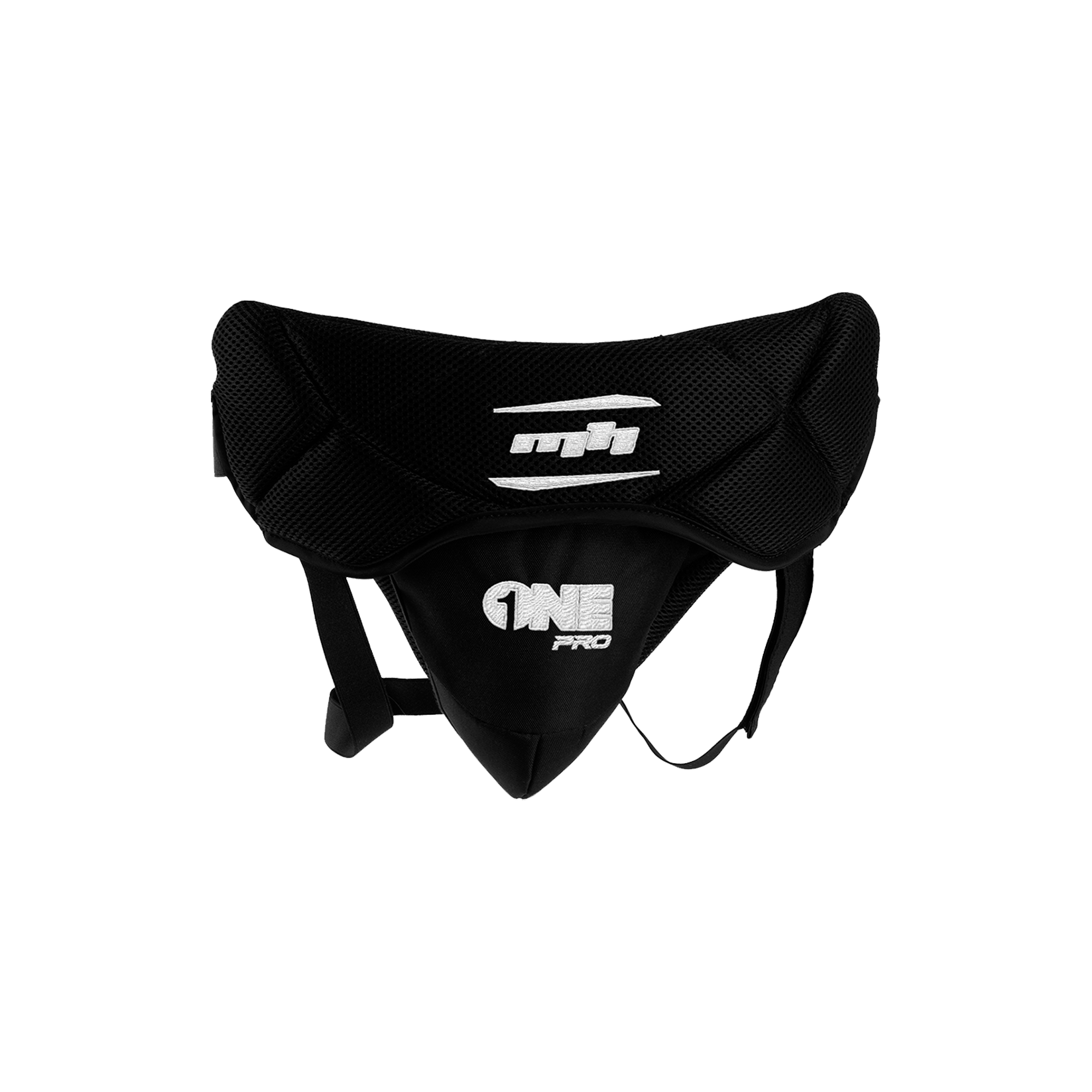 Раковина вратаря MH One Pro SR